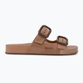 Дамски чехли Ipanema Shore brown/brown 2