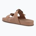 Дамски чехли Ipanema Shore brown/brown 3