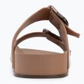 Дамски чехли Ipanema Shore brown/brown 6
