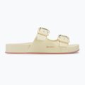 Дамски чехли Ipanema Shore beige/beige/pink 2