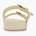 Дамски чехли Ipanema Shore beige/beige/pink 6