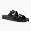 Дамски чехли Ipanema Shore black/black/beige