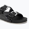 Дамски чехли Ipanema Shore black/black/beige 7