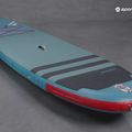 SUP дъска Fanatic Viper Air Windsurf 11'0 blue 13200-1148 16