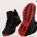 Helly Hansen мъжки ботуши за трекинг Calgary black 10874_597-8 10