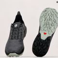 Salomon Outpulse GTX мъжки ботуши за трекинг черни L41587800 19