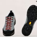 Дамски ботуши за трекинг SCARPA Mojito Trail GTX сив 63316-202 16