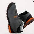 AKU Bellamont III NBK Mid GTX мъжки туристически обувки сиви 12
