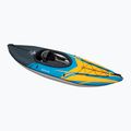 Aquaglide Noyo 90 blue 584119111 Надуваем каяк за 1 човек 2