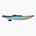 Aquaglide Noyo 90 blue 584119111 Надуваем каяк за 1 човек 3