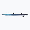 Aquaglide Chelan 155 blue 584121106 Надуваем каяк за 2 лица 3
