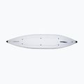 Aquaglide Chelan 155 blue 584121106 Надуваем каяк за 2 лица 4