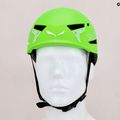 Каска за катерене Salewa Vega green 00-0000002297 9