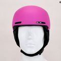 Ски каска Oakley Mod1 розова 99505-89N 19