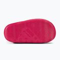 Детски сандали RIDER Comfy Baby pink/yellow 4