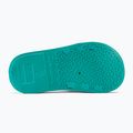 Детски чехли Ipanema Urban III Slide blue/red/yellow 4