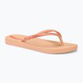 Детски джапанки Ipanema Mesh IV Kids  beige