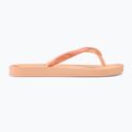 Детски джапанки Ipanema Mesh IV Kids  beige 2