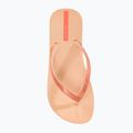 Детски джапанки Ipanema Mesh IV Kids  beige 5