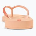 Детски джапанки Ipanema Mesh IV Kids  beige 6