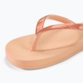 Детски джапанки Ipanema Mesh IV Kids  beige 7