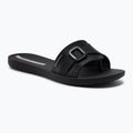 Дамски джапанки Ipanema Clip black 26654-20825