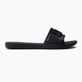 Дамски джапанки Ipanema Clip black 26654-20825 2