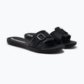 Дамски джапанки Ipanema Clip black 26654-20825 5