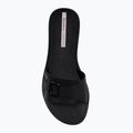 Дамски джапанки Ipanema Clip black 26654-20825 6
