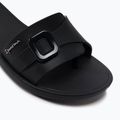Дамски джапанки Ipanema Clip black 26654-20825 7
