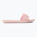 Дамски джапанки Ipanema Clip pink 26654-22926 2