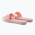 Дамски джапанки Ipanema Clip pink 26654-22926 3