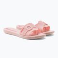 Дамски джапанки Ipanema Clip pink 26654-22926 5