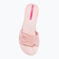 Дамски джапанки Ipanema Clip pink 26654-22926 6