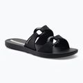 Дамски джапанки Ipanema Ella black 26658-20825