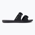 Дамски джапанки Ipanema Ella black 26658-20825 2