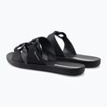 Дамски джапанки Ipanema Ella black 26658-20825 3