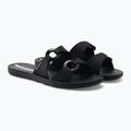 Дамски джапанки Ipanema Ella black 26658-20825 5