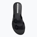 Дамски джапанки Ipanema Ella black 26658-20825 6