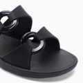 Дамски джапанки Ipanema Ella black 26658-20825 7