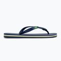 Мъжки джапанки Ipanema Clas Brasil blue 2