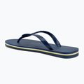 Мъжки джапанки Ipanema Clas Brasil blue 3