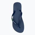 Мъжки джапанки Ipanema Clas Brasil blue 5