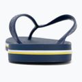 Мъжки джапанки Ipanema Clas Brasil blue 6