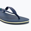Мъжки джапанки Ipanema Clas Brasil blue 7