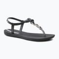 Дамски сандали Ipanema Class Charm black 83183-21128