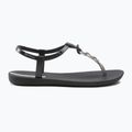 Дамски сандали Ipanema Class Charm black 83183-21128 2