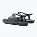 Дамски сандали Ipanema Class Charm black 83183-21128 3