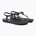 Дамски сандали Ipanema Class Charm black 83183-21128 4