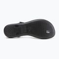 Дамски сандали Ipanema Class Charm black 83183-21128 5